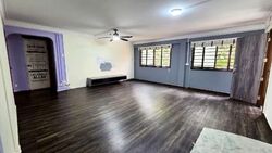 Blk 395 Yishun Ring Road (Yishun), HDB 4 Rooms #601513701